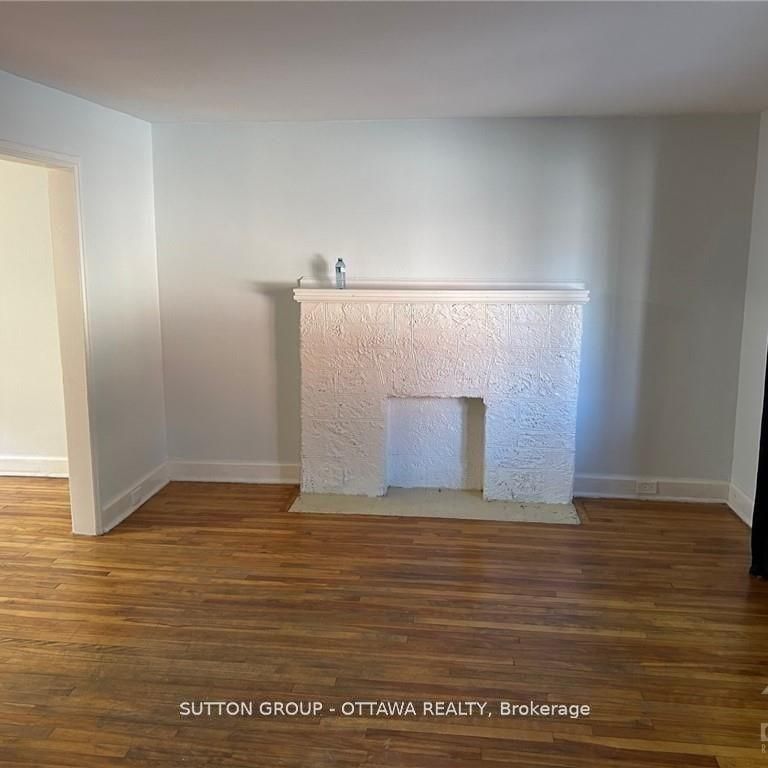 For Lease - 50 Armstrong Street, West Centre Town, Ontario - Photo 1