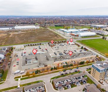 For Lease - 43 Longshore Way, Whitby, Ontario - Photo 6