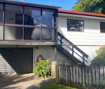 Cosy 3-Bedroom Home for Rent - Photo 3