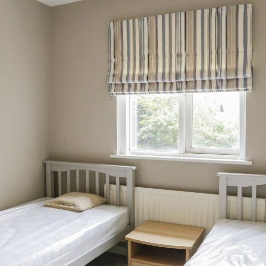 Bed for rent in 4-bedroom house in Stoneybatter, Dublin - Photo 1