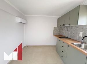 Διαμέρισμα για ενοικίαση - Κολωνάκι - Λυκαβηττός - Φωτογραφία 3