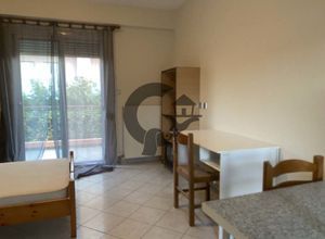 Studio/Γκαρσονιέρα για ενοικίαση - Ιωάννινα, - Photo 5