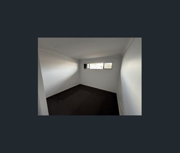 MARVELLOUS MANGO HILL!! - Photo 2