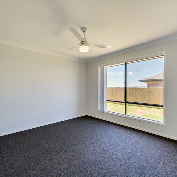 3 Stormbird Street, Redbank Plains - Photo 1