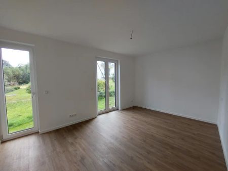 Willkommen in Ihrer neuen Traumwohnung! - Photo 3