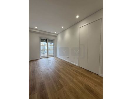 Apartamento T3 em Santarém - Photo 5