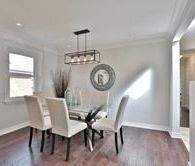 For Lease - 25 Elgar Avenue, Toronto, Ontario - Photo 3