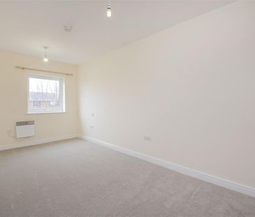 2 bed Apartment To Let - Photo 1