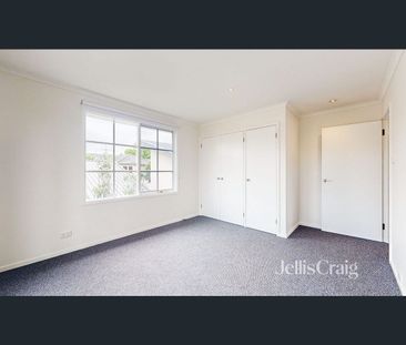 Light Filled Four Bedroom Family Home With Entertainment Deck - Photo 6