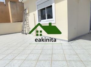 Μεζονέτα για ενοικίαση - Καλλίπολη – Φρεαττύδα, - Photo 3