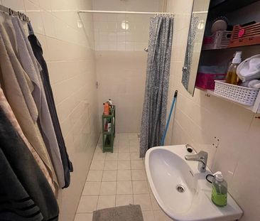 Radiumstraat 61 - Photo 6