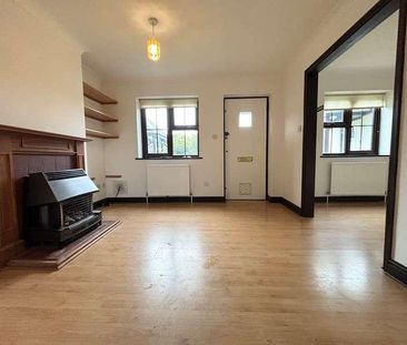 Stewart Croft, Bury Hill, Potton, SG19 - Photo 1
