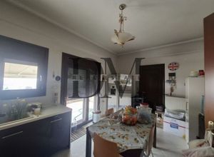 Μεζονέτα για ενοικίαση - Επανομή, - Photo 4