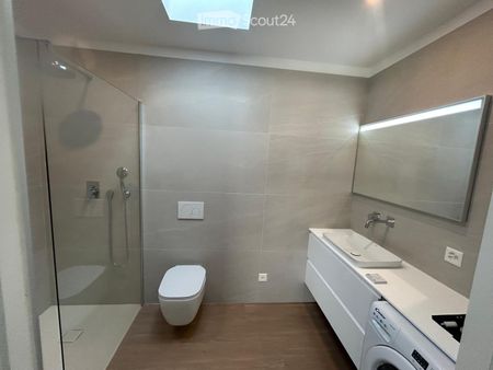 1 Zimmer, 40 m² - Photo 2