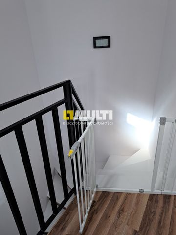 Komfortowy dom do wynajęcia - Zdjęcie 2