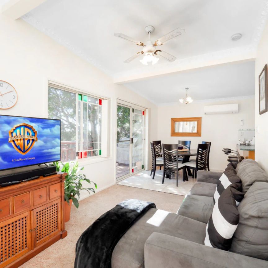 Peace and Quiet - Beautiful location! - Photo 1