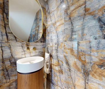 For Lease - 22 Pitt Avenue Unit# Main Floor, Toronto, Ontario - Photo 4