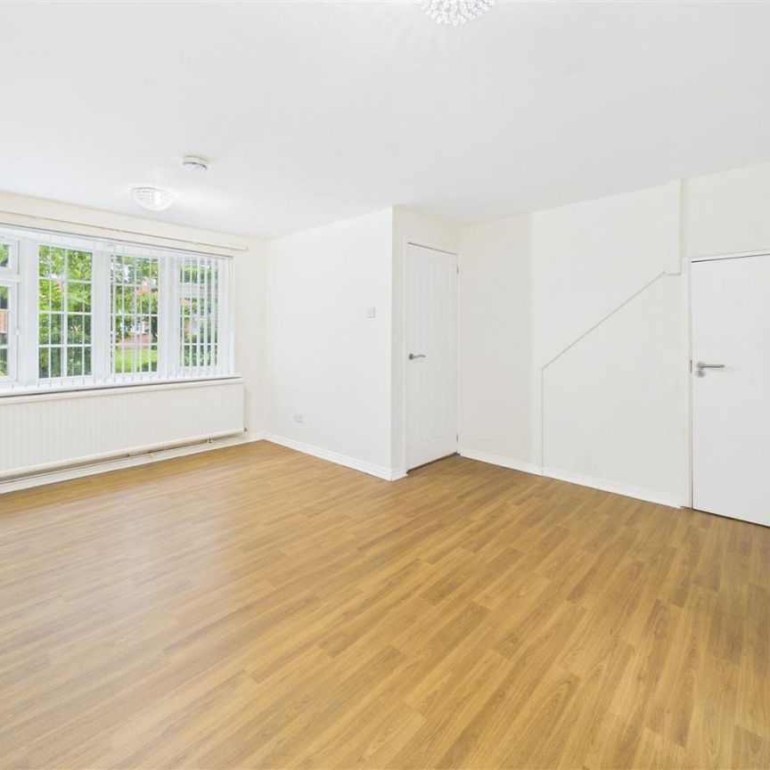 3 bedroom Town house to rent - Photo 1