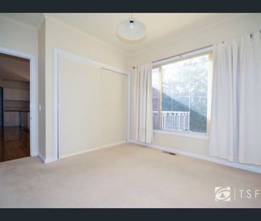7 Mary St, Quarry Hill - Photo 5