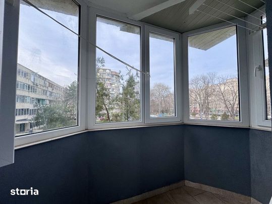 Apartament 2 camere de inchiriat | Spitalul Judetean | Nou renovat - Fotografie 1