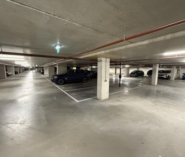 Te huur: Appartement Haarlemmerweg 1148 H in Amsterdam - Foto 3