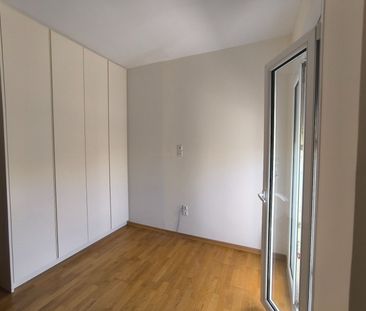 Μεζονέτα για ενοικίαση Κέντρο (Βαρνάβας) - Photo 5