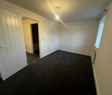 Mavish Way, Dereham - Photo 6