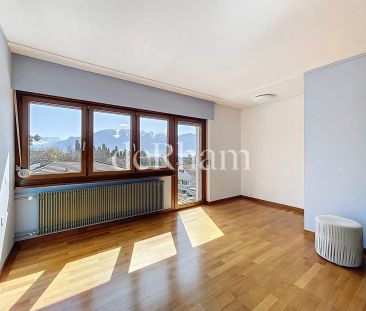 Magnifique villa individuelle de 200m2 habitables! - Photo 2