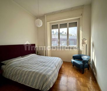 Bilocale via Larga 7, Missori, Milano - Foto 4