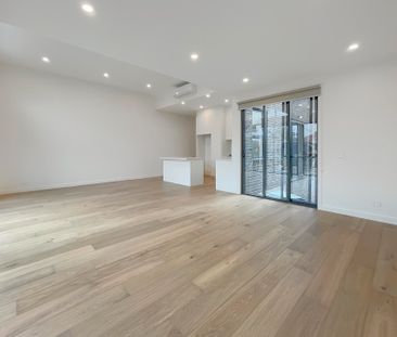 8B Edinburgh Street, Bentleigh East - Photo 4