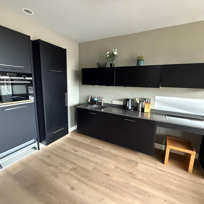 Afroditekade 31B 1076 DP Amsterdam - Photo 1