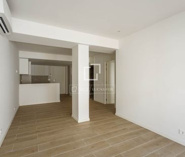 Excellent 1 Bedroom apartment for rent in Ventilla - Almenara, Madrid - Photo 3