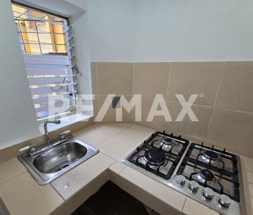 Departamento en Renta - Photo 6