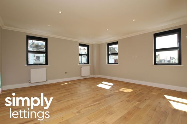 3 Bed property for rent - Photo 1