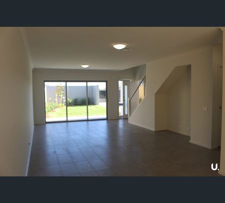 19 Hennessy Avenue, Moorebank, NSW 2170 - Photo 3