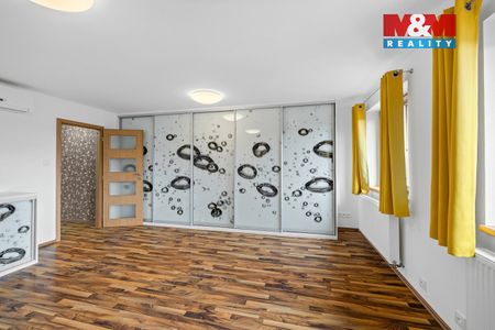 Pronájem bytu 2+kk 84 m² - Photo 5