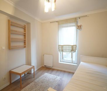 MIESZKANIE na WYNAJEM - Photo 6