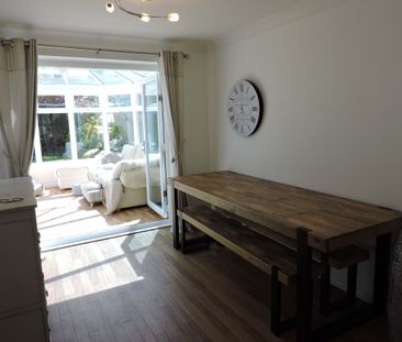 4 bedroom detached to rent Galveston Close, BN23 - Photo 3