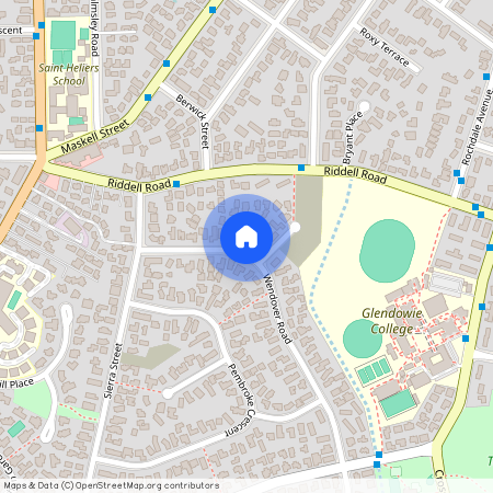 20 Wendover Road, Auckland City, Glendowie