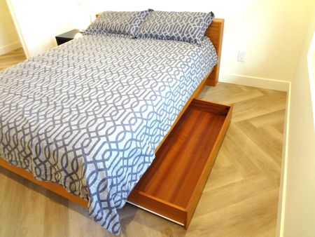 BRAND NEW AT MOVALA! - Photo 2