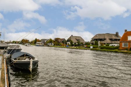 Piet Lanserhof 14 - Photo 4