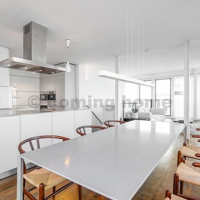 Design living - Photo 1