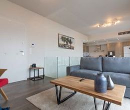 Μεζονέτα για ενοικίαση - Άλιμος, - Photo 3