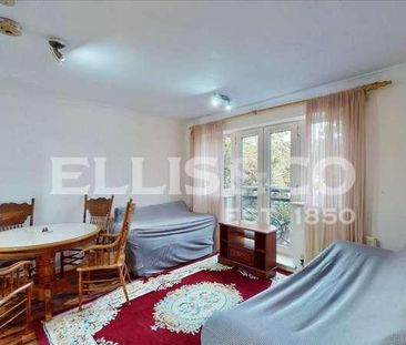 Forty Avenue, Wembley, HA9 - Photo 2