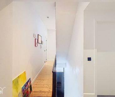 Huis te huur in Gent - Foto 2