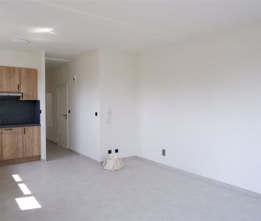 Appartement te huur in Zepperen - Photo 6