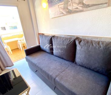Apartamento · Alquiler a largo plazo · - Photo 4