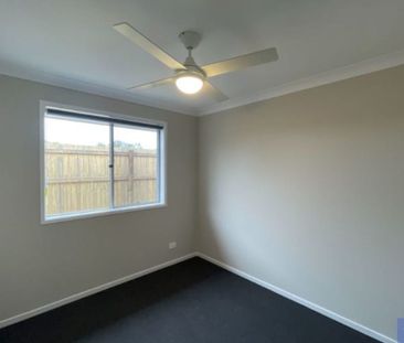 🏡 A Comfortable Place to Call Home in Burpengary - Photo 2