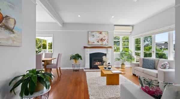 "Ready to move in - Charming home in Cambridge" - Photo 1