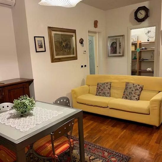 Via Alberto Predieri, Florence, Tuscany 50127 - Photo 1